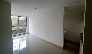  Spectacular apartment Ideal for Investors